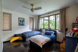 Hillcrest Park (D11), Terrace #577417591